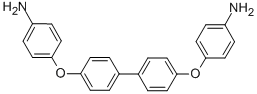 4,4-二(4-胺苯甲基)二苯,cas:13080-85-8
