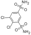 双氯非那胺,cas:120-97-8