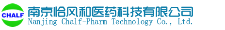 Nanjing Chalf-Pharm Technology Co.,